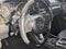 2017 Mercedes-Benz GLE GLE 350 SUV