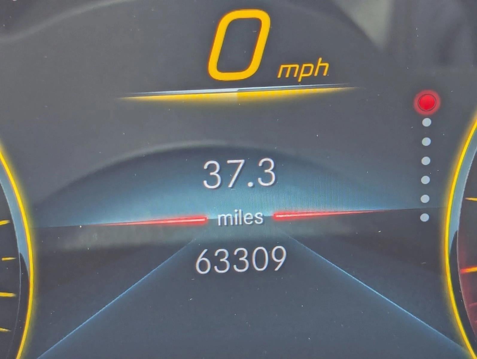 2022 Mercedes-Benz GLE GLE 350 4MATIC® SUV