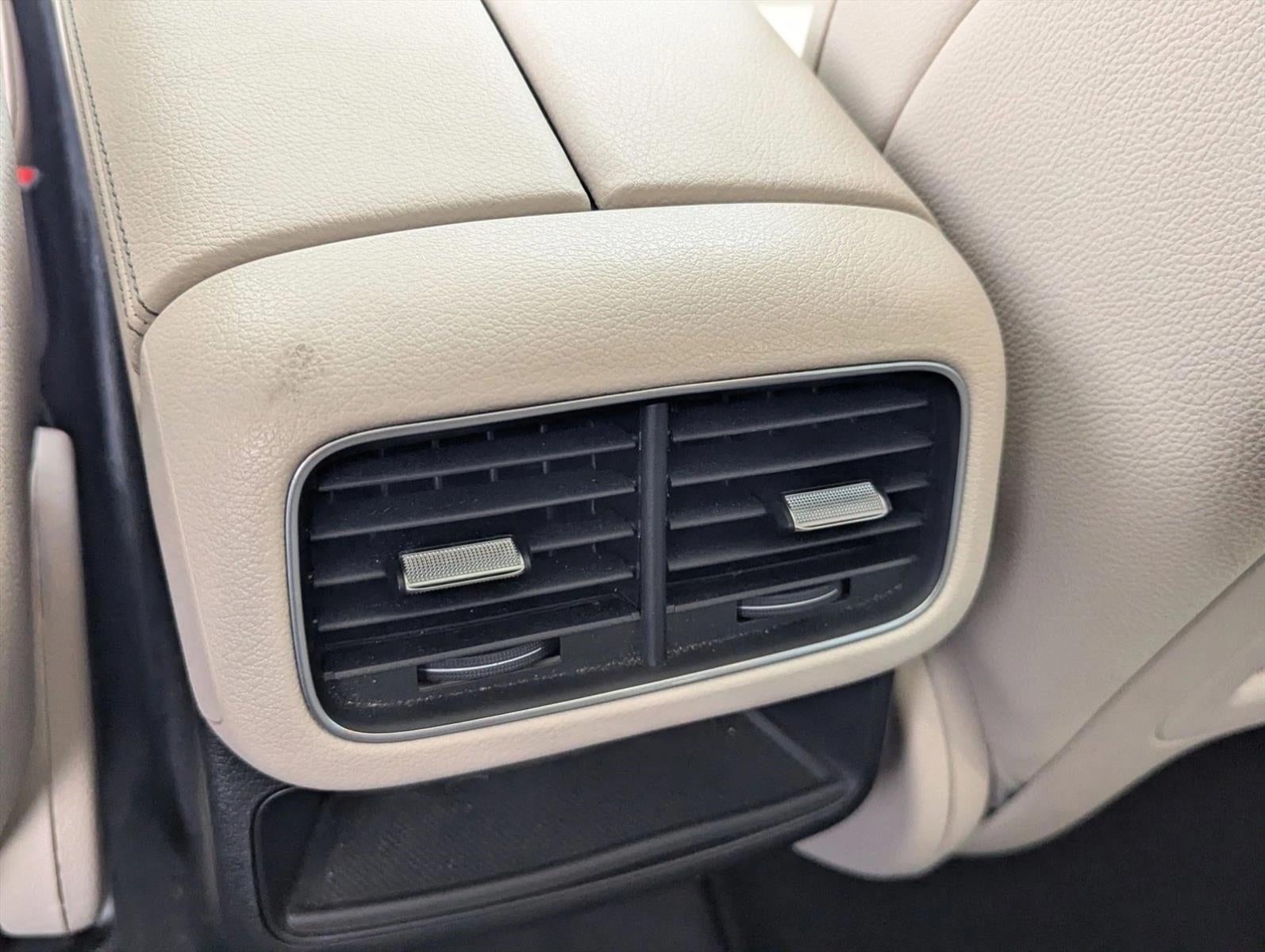 2022 Mercedes-Benz GLE GLE 350 4MATIC® SUV