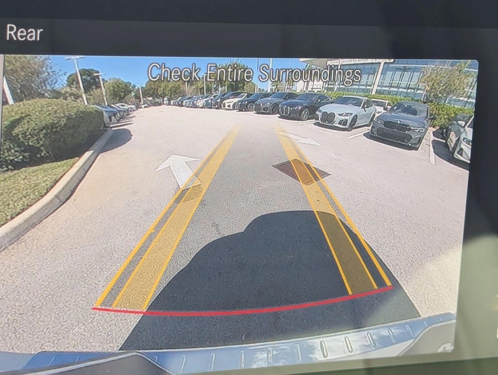 2022 Mercedes-Benz GLE GLE 350 4MATIC® SUV