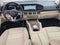 2022 Mercedes-Benz GLE GLE 350 4MATIC® SUV