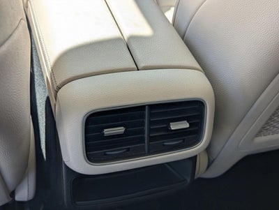 2022 Mercedes-Benz GLE GLE 350 4MATIC® SUV