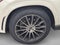 2022 Mercedes-Benz GLE GLE 350 4MATIC® SUV