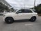 2022 Mercedes-Benz GLE GLE 350 4MATIC® SUV