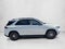 2022 Mercedes-Benz GLE GLE 350 4MATIC® SUV