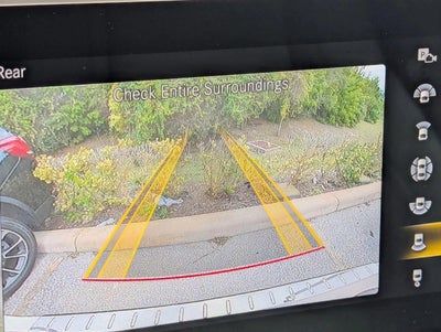 2022 Mercedes-Benz GLE GLE 350 4MATIC® SUV