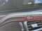 2022 Mercedes-Benz GLE GLE 350 4MATIC® SUV