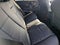 2022 Mercedes-Benz GLE GLE 350 4MATIC® SUV
