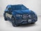 2022 Mercedes-Benz GLE GLE 350 4MATIC® SUV