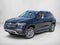 2020 Mercedes-Benz GLE GLE 350 4MATIC® SUV