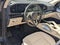 2020 Mercedes-Benz GLE GLE 350 4MATIC® SUV