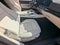 2020 Mercedes-Benz GLE GLE 350 4MATIC® SUV