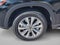 2020 Mercedes-Benz GLE GLE 350 4MATIC® SUV