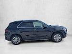 2020 Mercedes-Benz GLE GLE 350 4MATIC® SUV