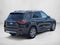 2020 Mercedes-Benz GLE GLE 350 4MATIC® SUV