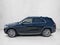 2020 Mercedes-Benz GLE GLE 350 4MATIC® SUV