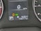 2024 Subaru Legacy Limited AWD
