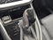2024 Subaru Legacy Limited AWD