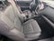 2024 Subaru Legacy Limited AWD
