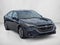 2024 Subaru Legacy Limited AWD
