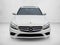 2019 Mercedes-Benz C-Class C 300 Sedan