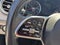 2019 Mercedes-Benz C-Class C 300 4MATIC® Sedan