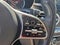 2019 Mercedes-Benz C-Class C 300 4MATIC® Sedan