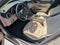 2019 Mercedes-Benz C-Class C 300 4MATIC® Sedan