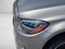 2019 Mercedes-Benz C-Class C 300 4MATIC® Sedan