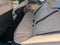2019 Mercedes-Benz C-Class C 300 4MATIC® Sedan