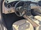 2019 Mercedes-Benz C-Class C 300 4MATIC® Sedan