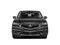 2020 Acura MDX SH-AWD 7-Passenger