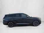 2024 Lincoln Aviator Reserve AWD