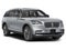2024 Lincoln Aviator Reserve AWD