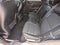 2023 Lincoln Corsair Reserve AWD