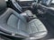 2023 Lincoln Corsair Reserve AWD