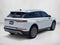 2023 Lincoln Corsair Reserve AWD