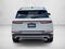 2023 Lincoln Corsair Reserve AWD