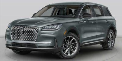 2023 Lincoln Corsair Reserve AWD