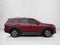 2022 Nissan Pathfinder SL 4WD