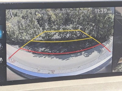 2025 Genesis GV70 3.5T Sport AWD