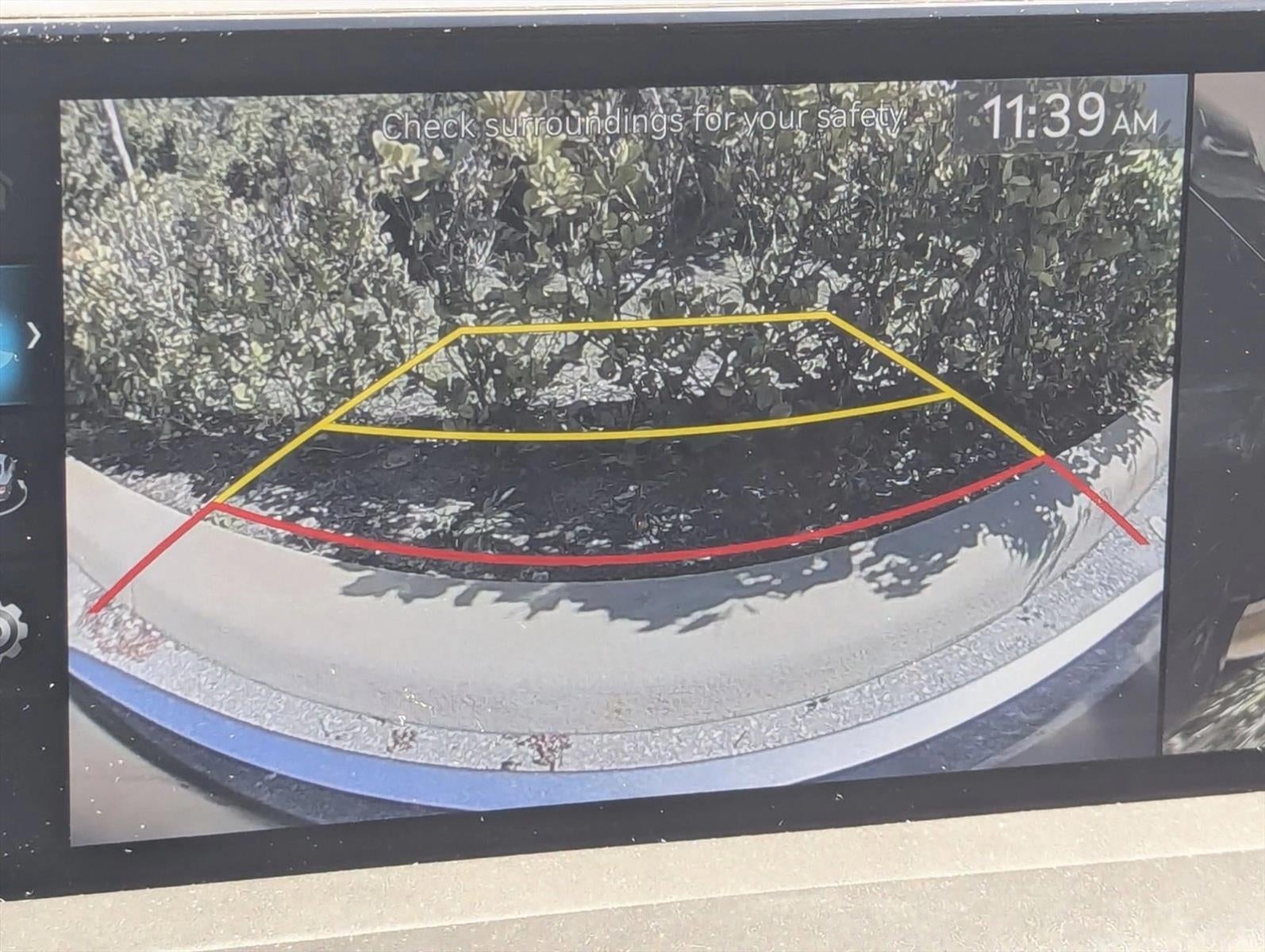 2025 Genesis GV70 3.5T Sport AWD