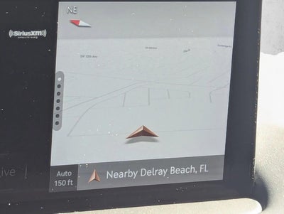 2025 Genesis GV70 3.5T Sport AWD