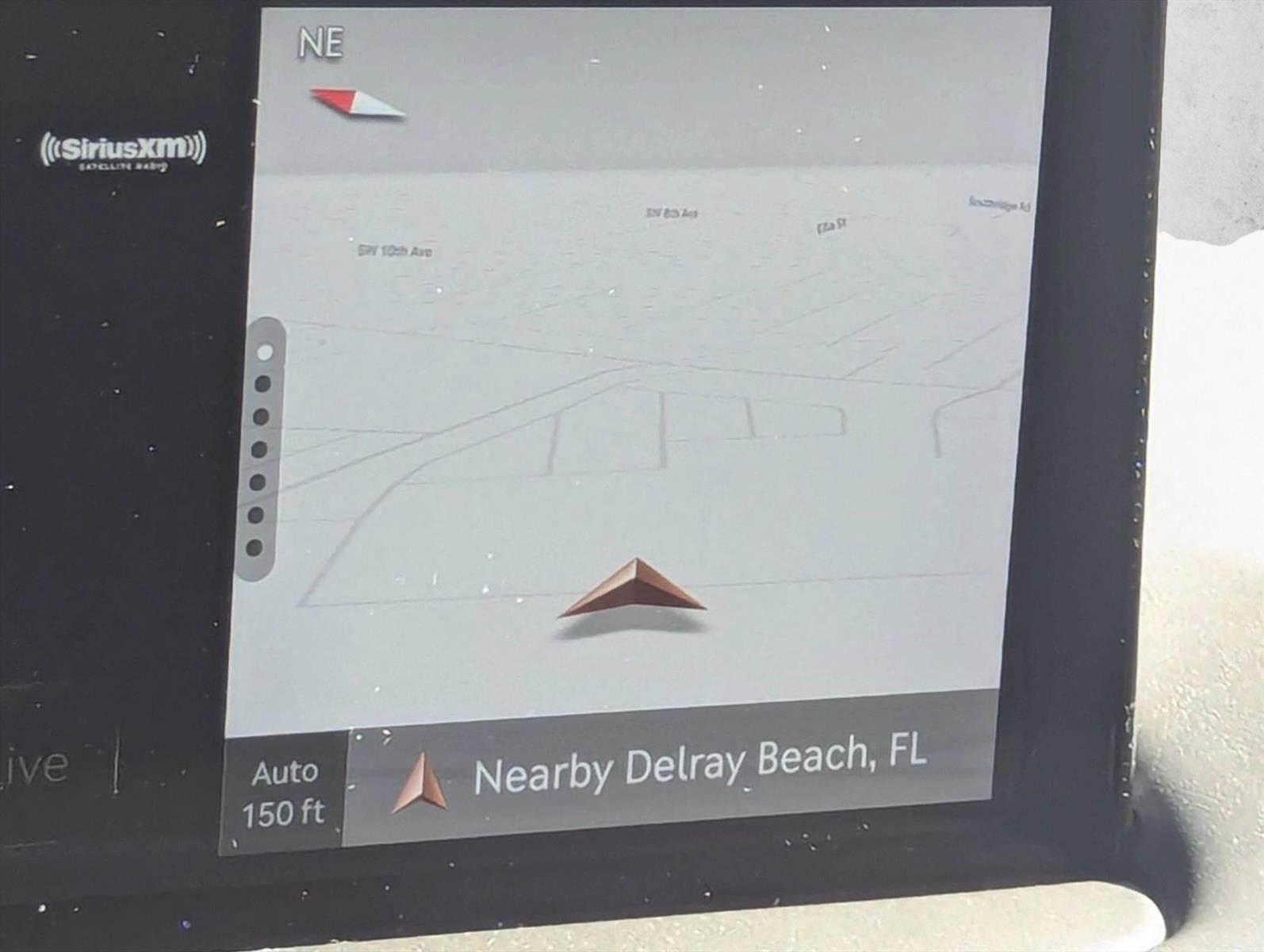 2025 Genesis GV70 3.5T Sport AWD