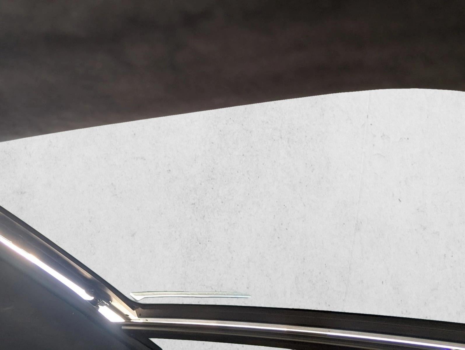 2025 Genesis GV70 3.5T Sport AWD