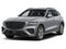 2025 Genesis GV70 3.5T Sport AWD