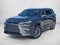 2024 Lexus TX 350 FWD