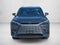 2024 Lexus TX 350 FWD