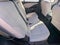 2024 Lexus TX 350 FWD
