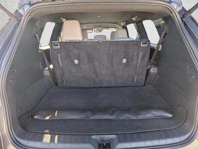 2024 Lexus TX 350 FWD